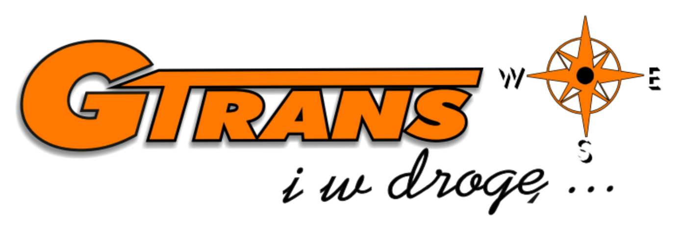 GTrans24 logo